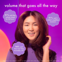 Thumbnail for AMIKA:_Big Hit Volumizing Conditioner_Cosmetic World