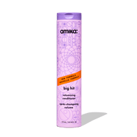 Thumbnail for AMIKA:_Big Hit Volumizing Conditioner_Cosmetic World