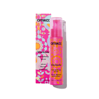 Thumbnail for AMIKA:_Blockade Heat Defense Serum_Cosmetic World