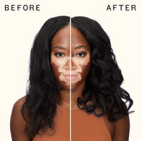 Thumbnail for AMIKA:_Blockade Heat Defense Serum_Cosmetic World