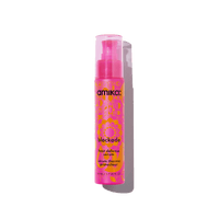 Thumbnail for AMIKA:_Blockade Heat Defense Serum_Cosmetic World