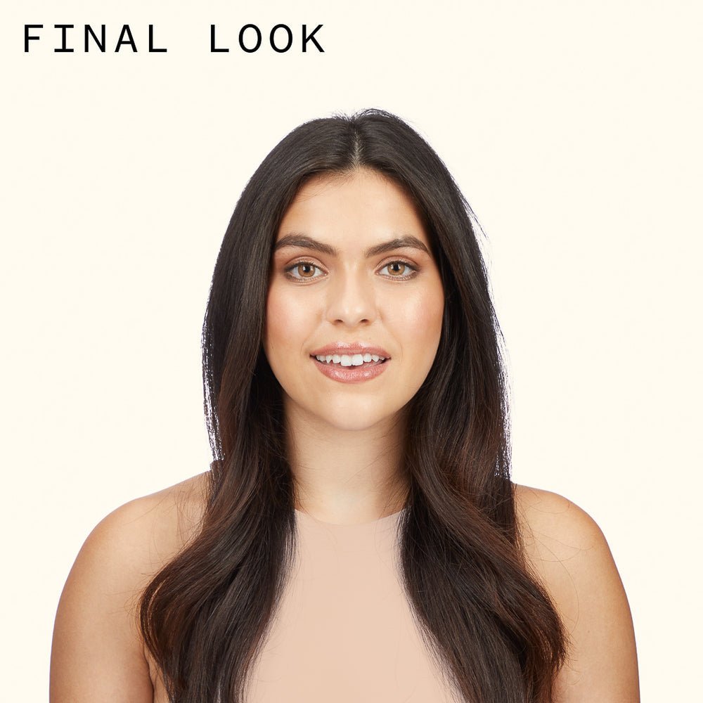 AMIKA:_Brooklyn Bombshell Blowout Spray_Cosmetic World