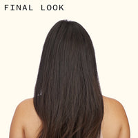 Thumbnail for AMIKA:_Brooklyn Bombshell Blowout Spray_Cosmetic World