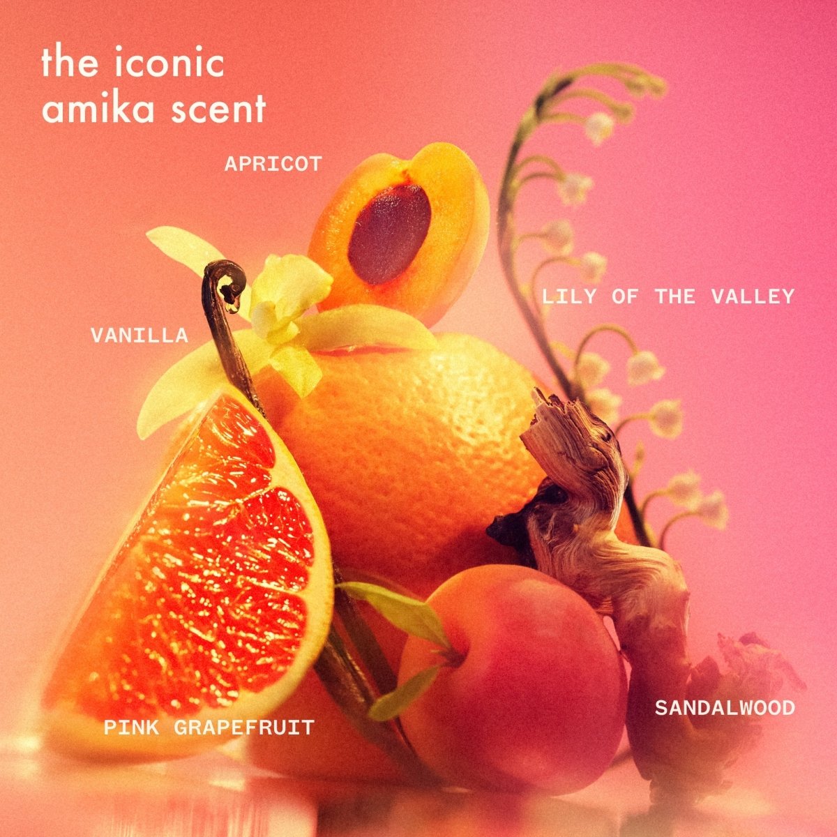 AMIKA:_Bust Your Brass Toning + Strength Repair Mask_Cosmetic World