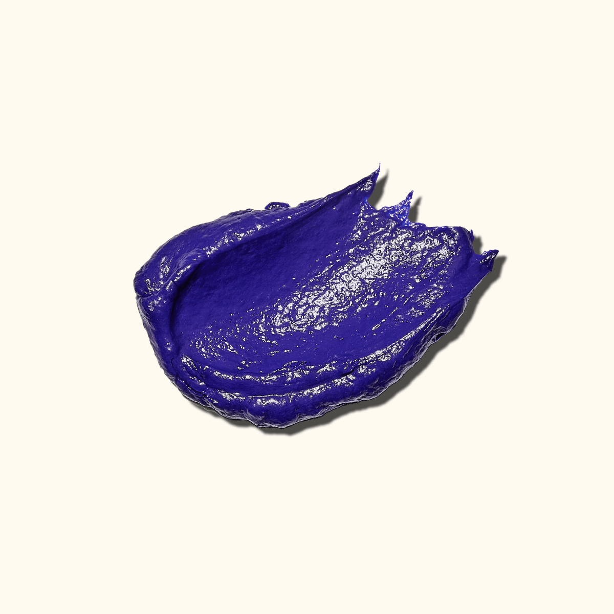 AMIKA:_Bust Your Brass Toning + Strength Repair Mask_Cosmetic World