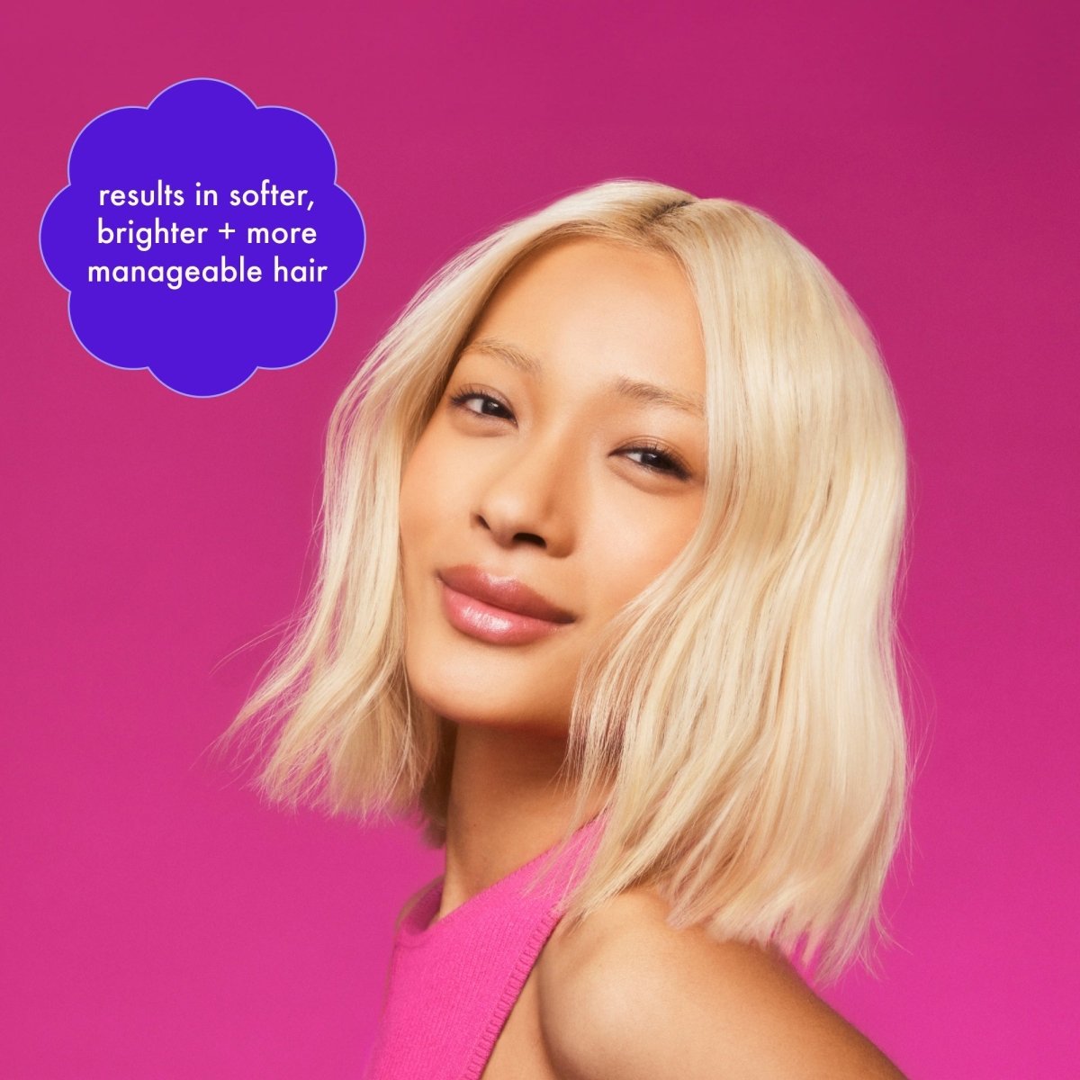 AMIKA:_Bust Your Brass Toning + Strength Repair Mask_Cosmetic World