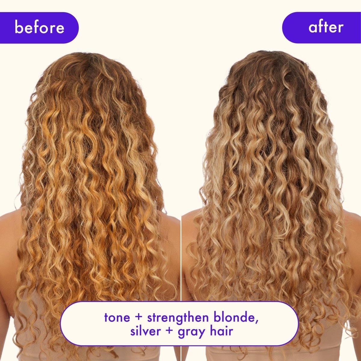 AMIKA:_Bust Your Brass Toning + Strength Repair Mask_Cosmetic World