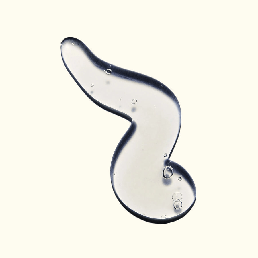 AMIKA:_Curl Corps Enhancing Gel_Cosmetic World