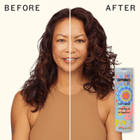 Thumbnail for AMIKA:_Curl Corps Enhancing Gel_Cosmetic World