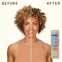 Thumbnail for AMIKA:_Curl Corps Enhancing Gel_Cosmetic World