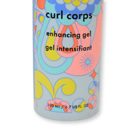 Thumbnail for AMIKA:_Curl Corps Enhancing Gel_Cosmetic World