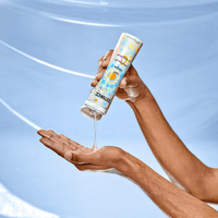 Thumbnail for AMIKA:_Curl Corps Enhancing Gel_Cosmetic World