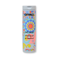 Thumbnail for AMIKA:_Curl Corps Enhancing Gel_Cosmetic World