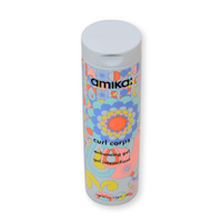 Thumbnail for AMIKA:_Curl Corps Enhancing Gel_Cosmetic World