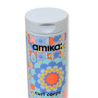 Thumbnail for AMIKA:_Curl Corps Enhancing Gel_Cosmetic World