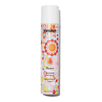Thumbnail for Amika:_Fluxus Touchable Hairspray_Cosmetic World