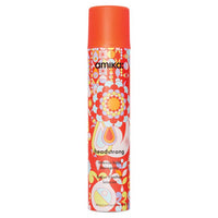 Thumbnail for Amika:_Headstrong Intense Hold Hairspray_Cosmetic World