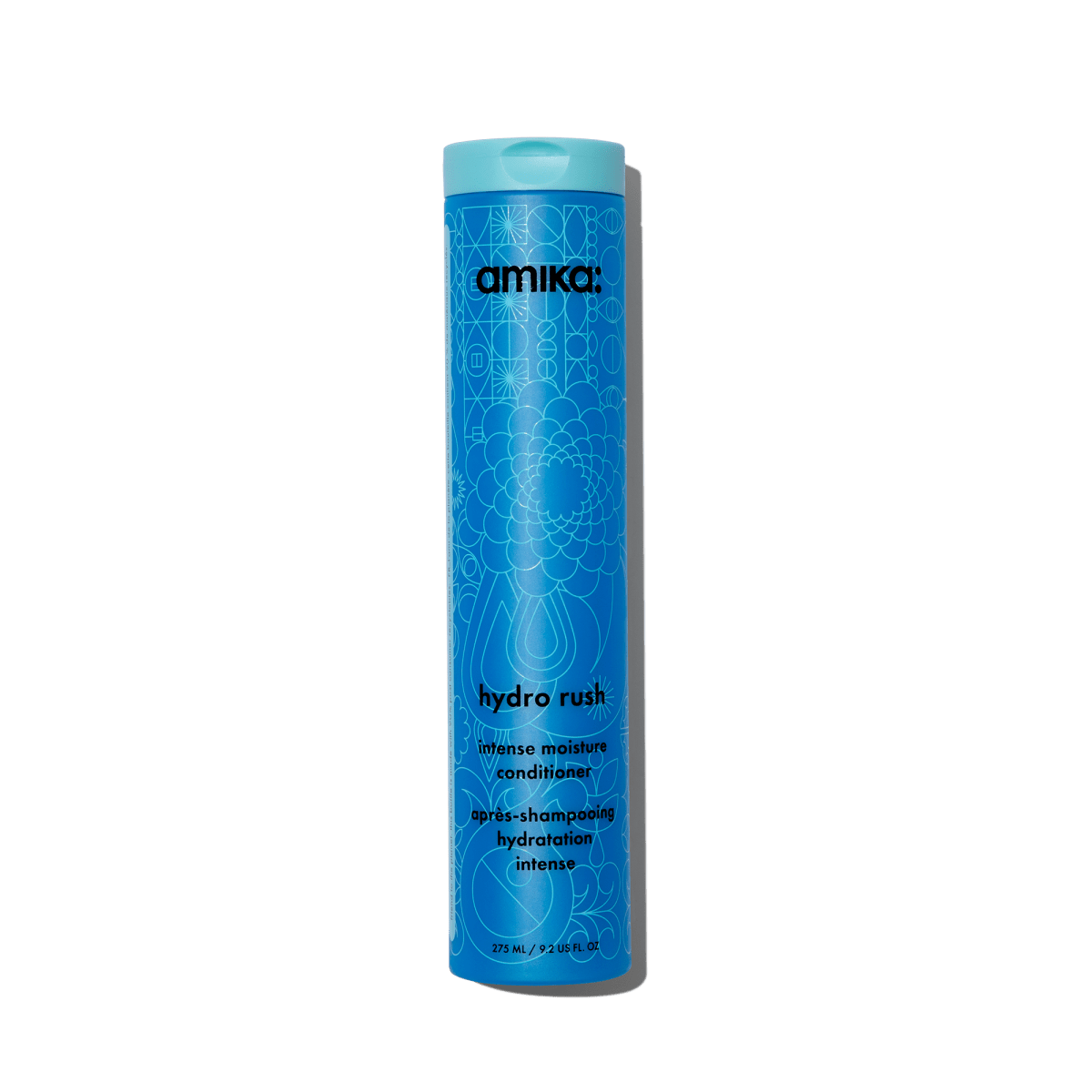 AMIKA:_Hydro Rush Intense Moisture Conditioner_Cosmetic World