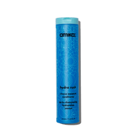 Thumbnail for AMIKA:_Hydro Rush Intense Moisture Conditioner_Cosmetic World