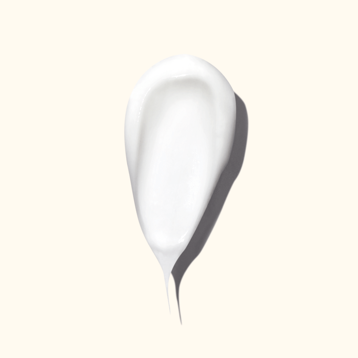 AMIKA:_Hydro Rush Intense Moisture Conditioner_Cosmetic World
