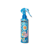 Thumbnail for AMIKA:_Hydro Rush Intense Moisture Leave - in Conditioner_Cosmetic World