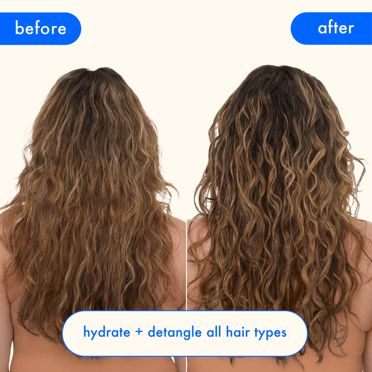 AMIKA:_Hydro Rush Intense Moisture Leave - in Conditioner_Cosmetic World