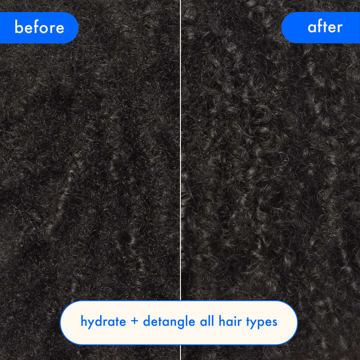 AMIKA:_Hydro Rush Intense Moisture Leave - in Conditioner_Cosmetic World
