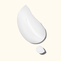 Thumbnail for AMIKA:_Hydro Rush Intense Moisture Leave - in Conditioner_Cosmetic World