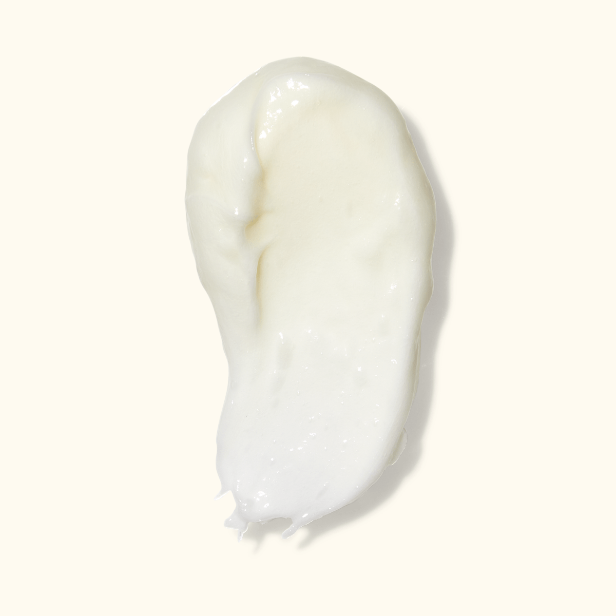 AMIKA:_Hydro Rush Intense Moisture Mask_Cosmetic World