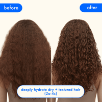 Thumbnail for AMIKA:_Hydro Rush Intense Moisture Shampoo_Cosmetic World