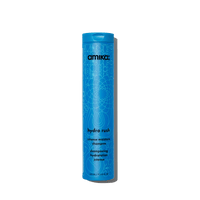 Thumbnail for AMIKA:_Hydro Rush Intense Moisture Shampoo_Cosmetic World