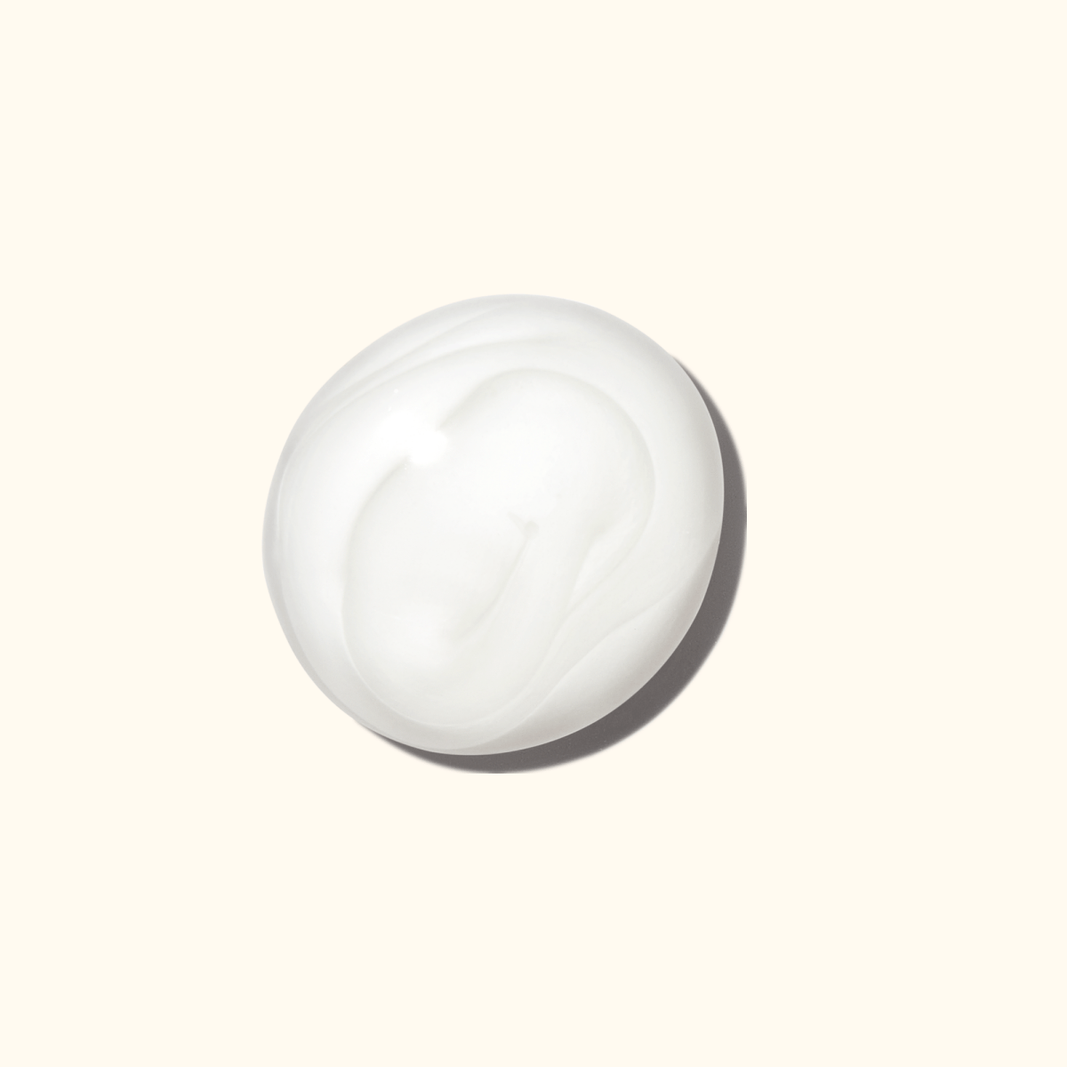 AMIKA:_Hydro Rush Intense Moisture Shampoo_Cosmetic World