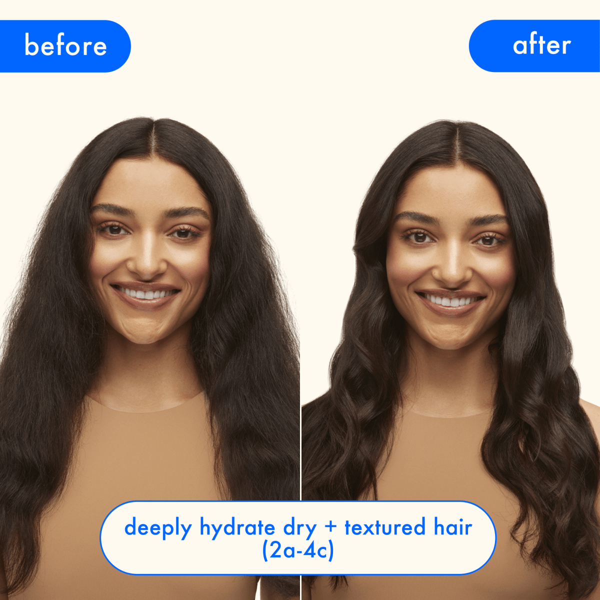 AMIKA:_Hydro Rush Intense Moisture Shampoo_Cosmetic World