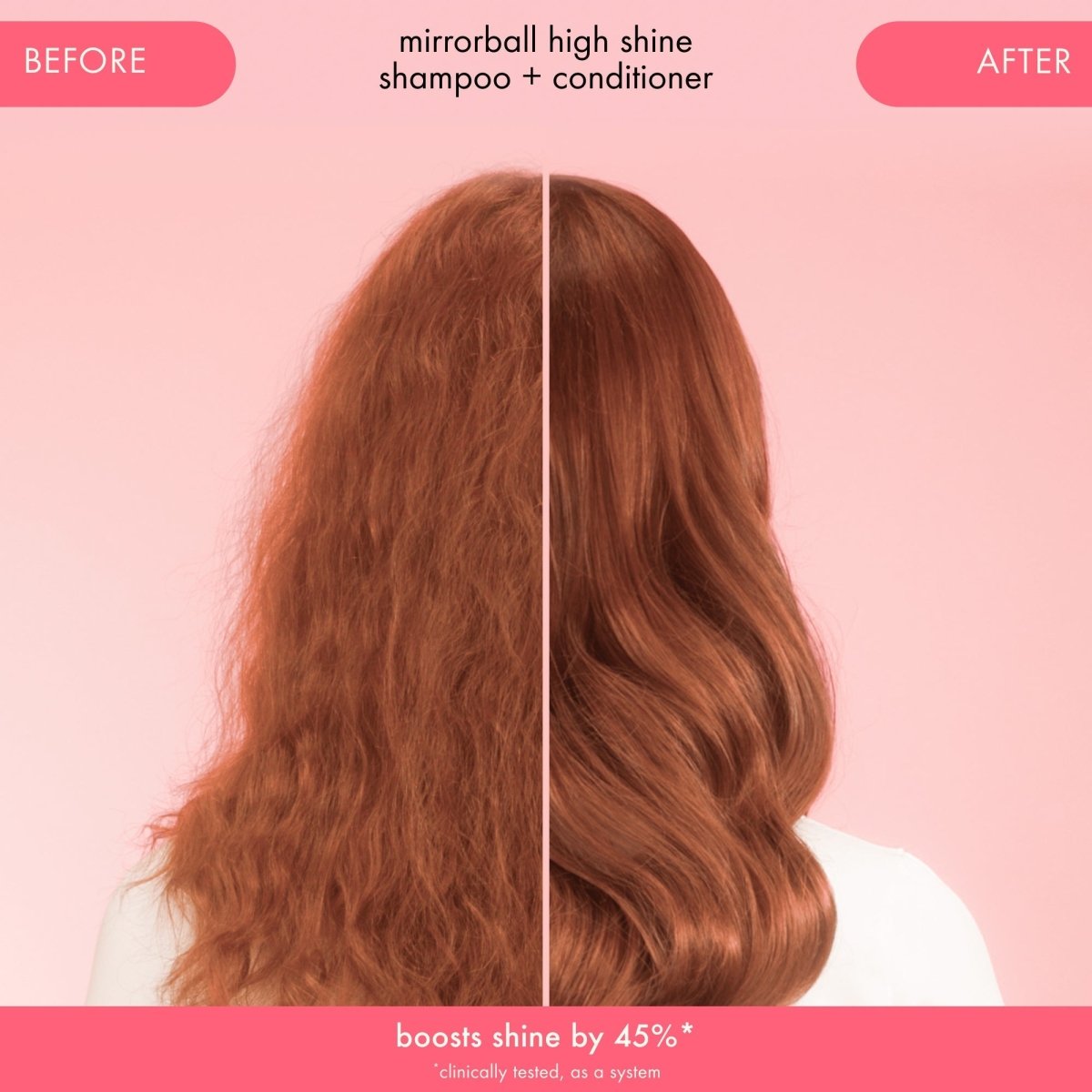 AMIKA:_Mirrorball High Shine + Protect Antioxidant Conditioner_Cosmetic World
