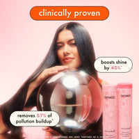 Thumbnail for AMIKA:_Mirrorball High Shine + Protect Antioxidant Conditioner_Cosmetic World