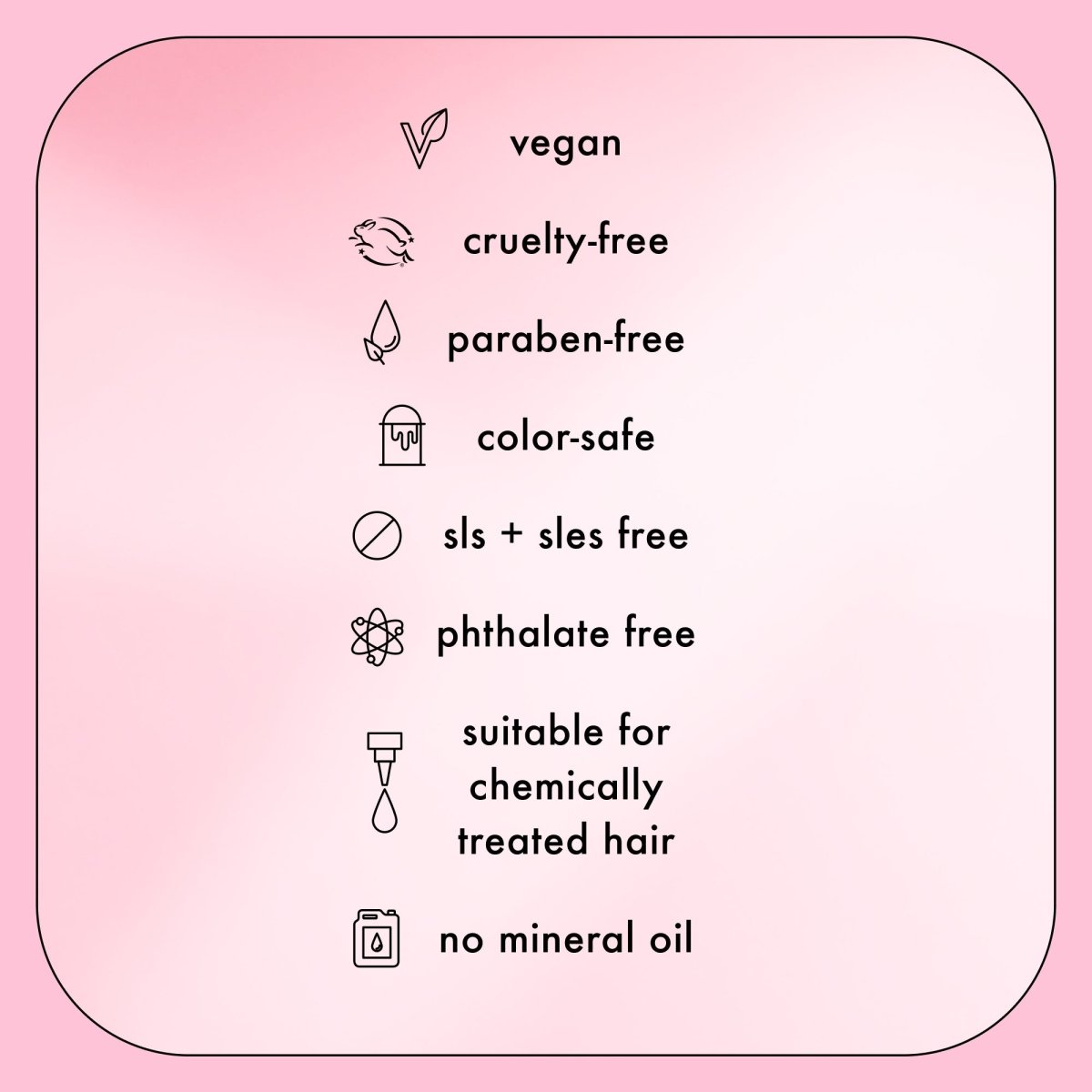 AMIKA:_Mirrorball High Shine + Protect Antioxidant Conditioner_Cosmetic World