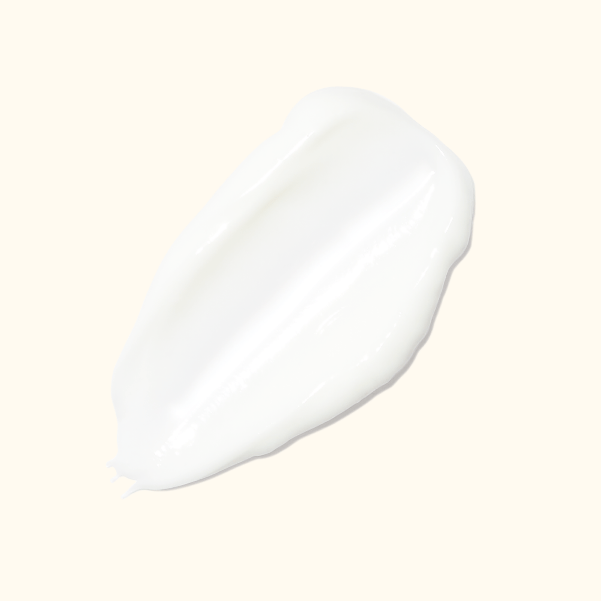 AMIKA:_Mirrorball High Shine + Protect Antioxidant Conditioner_Cosmetic World