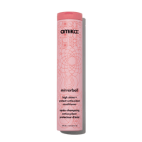 Thumbnail for AMIKA:_Mirrorball High Shine + Protect Antioxidant Conditioner_Cosmetic World