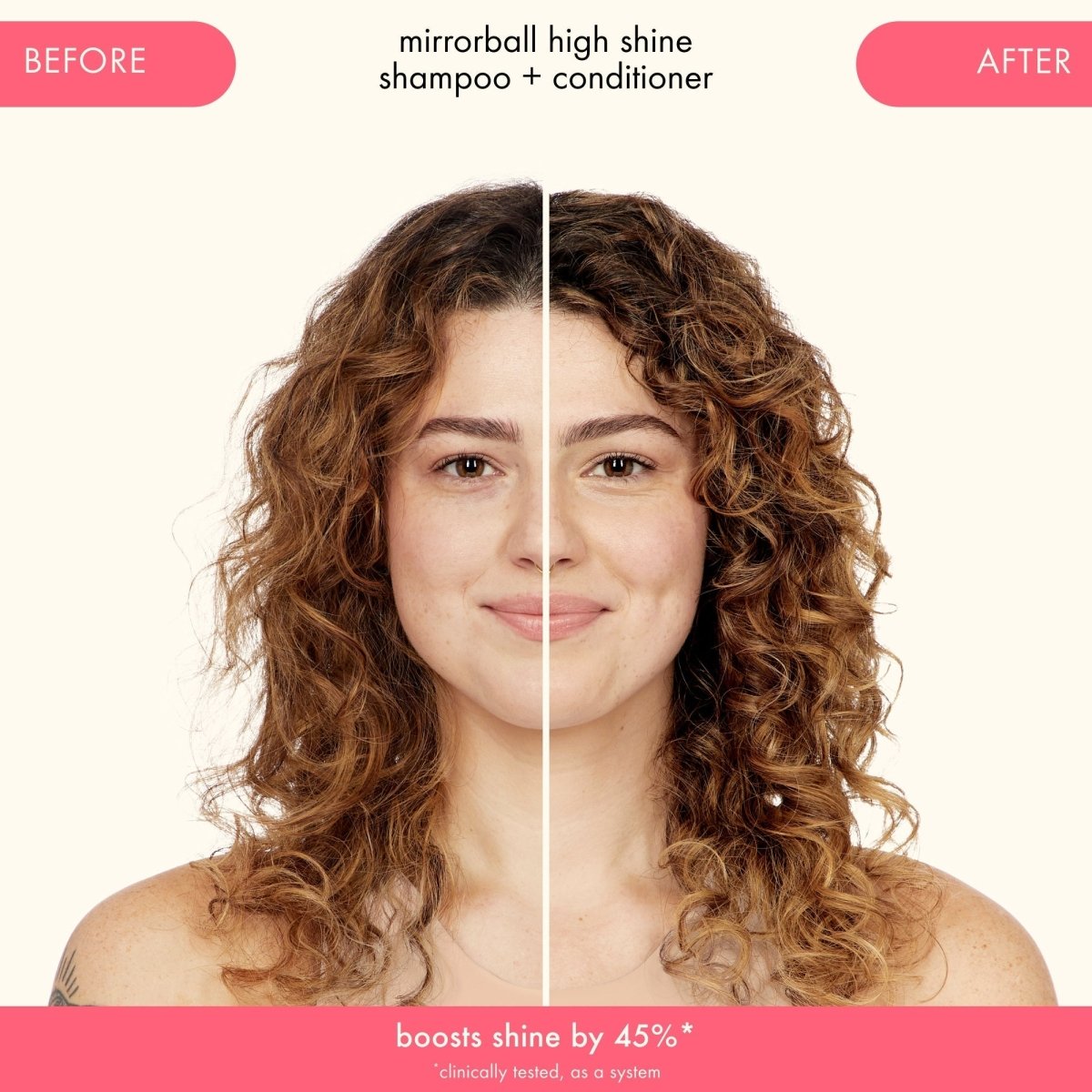 AMIKA:_Mirrorball High Shine + Protect Antioxidant Conditioner_Cosmetic World