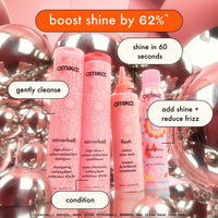 Thumbnail for AMIKA:_Mirrorball High Shine + Protect Antioxidant Conditioner_Cosmetic World