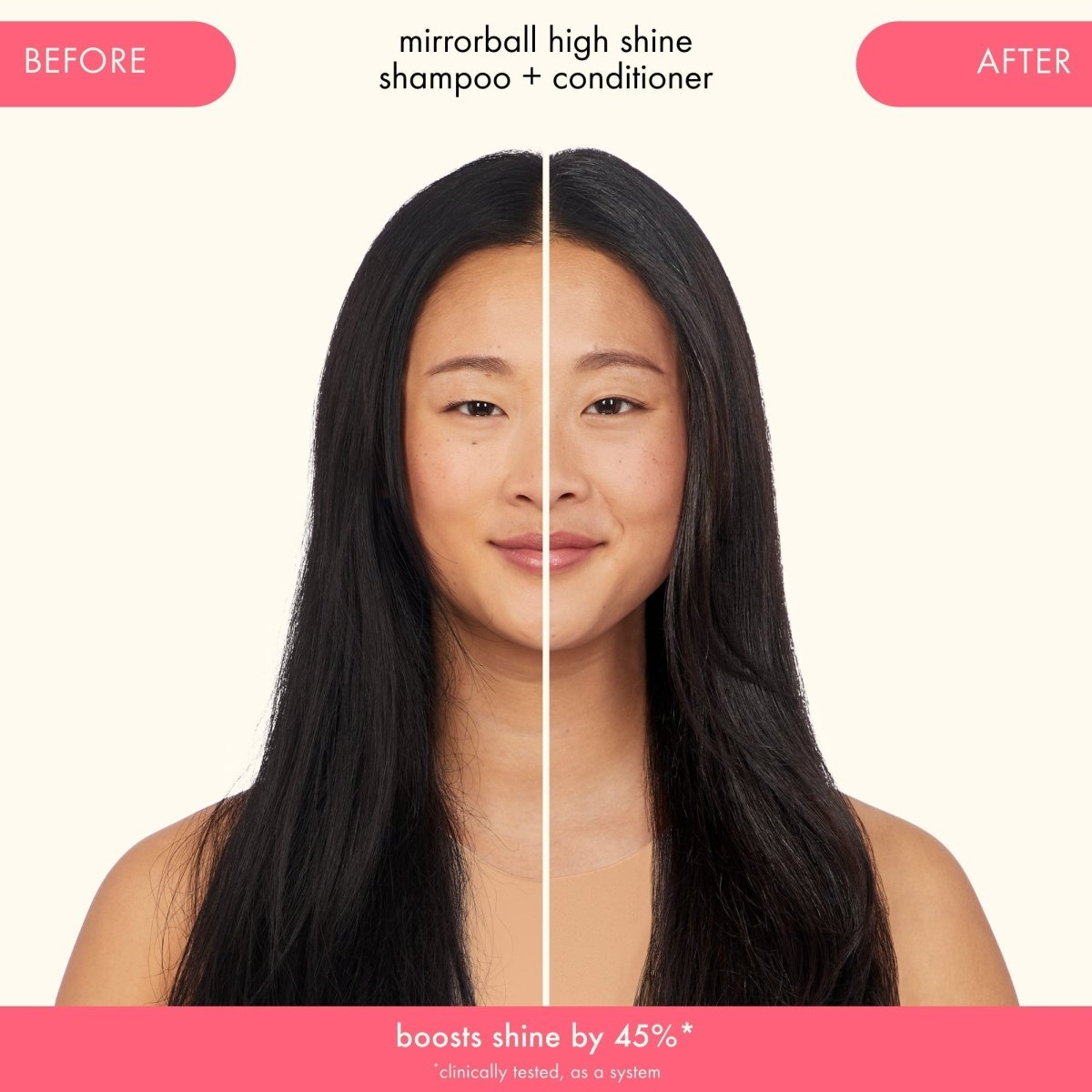 AMIKA:_Mirrorball High Shine + Protect Antioxidant Conditioner_Cosmetic World