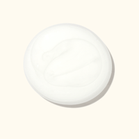 Thumbnail for AMIKA:_Mirrorball High Shine + Protect Antioxidant Shampoo_Cosmetic World