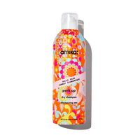 Thumbnail for Amika:_Perk Up Dry Shampoo_Cosmetic World