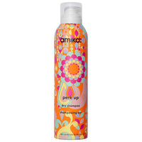 Thumbnail for AMIKA:_Perk Up Dry Shampoo_Cosmetic World