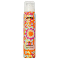 Thumbnail for AMIKA:_Perk Up Dry Shampoo_Cosmetic World