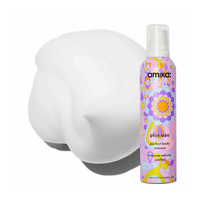Thumbnail for Amika:_Plus Size Perfect Body Mousse_Cosmetic World