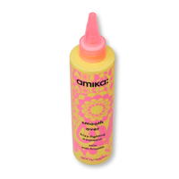 Thumbnail for AMIKA:_Smooth Over Frizz Fighting Treatment_Cosmetic World