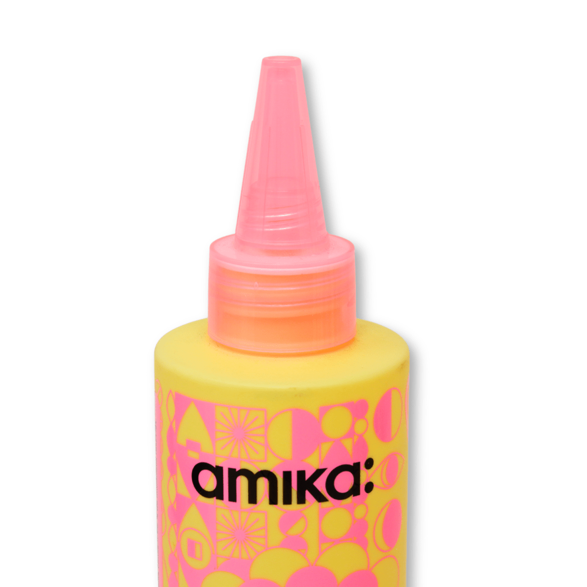 AMIKA:_Smooth Over Frizz Fighting Treatment_Cosmetic World