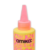 Thumbnail for AMIKA:_Smooth Over Frizz Fighting Treatment_Cosmetic World