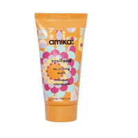 Thumbnail for Amika:_Soulfood Nourishing Mask_Cosmetic World
